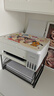 爱普生（EPSON）【6代新品】L3351墨仓式彩色打印机 微信打印/无线连接 家用AI学习打印机（打印、复印、扫描） 实拍图
