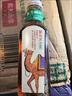 农夫山泉东方树叶黑乌龙茶500ml*15瓶无糖茶饮料0糖0脂0卡整箱装饮品 实拍图
