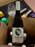 莫高（MOGAO）红酒 干红葡萄酒蛇龙珠750ml*6整箱装 中秋送礼 实拍图