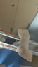 迪奥Dior【邓为推荐】烈艳蓝金口红丝绒999哑光唇膏生日礼物送女友618 实拍图