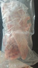 鲜京采内蒙古羔羊整排 净重3斤 生鲜速冻羊肉 羊排烧烤清炖食材 实拍图