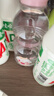 恒大冰泉长白山宝宝水婴儿天然矿泉水儿童饮用水低钠迷你250ml*12小瓶整箱 实拍图