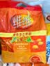 维维维他型豆奶粉760g/袋营养早餐 速溶即食 冲饮代餐 非转基因大豆  实拍图
