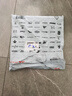 JEANSWEST LIFE真维斯短袖男士夏季纯棉圆领半袖t恤青少年多巴胺重磅透气打底衫A 实拍图