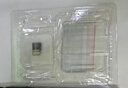 闪迪（SanDisk）32GB TF（MicroSD）内存卡A1 U1 C10 至尊高速移动版存储卡 读速120MB/s 手机平板游戏机内存卡 实拍图