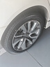 米其林（MICHELIN）汽车轮胎 225/50R17 98W 浩悦五代 Primacy 5 适配雅阁/奔驰C级 实拍图