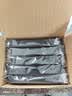 格之格LQ630K色带芯 适用爱普生LQ730K LQ610K LQ635K LQ730K LQ735K LQ80KF LQ615K打印机色带芯10支装 实拍图