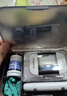 鱼跃（yuwell）921血糖仪医用级家用精准检测脱氢酶行业爆款父亲节 仪器+100试纸 实拍图