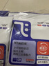 阿飞和巴弟猫粮E76益生菌全价冻干双拼全阶段通用猫粮试吃装60g【折页款】 实拍图
