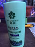 蜂花 本草精华洗发水柔顺去油清爽头皮男女士洗发露500ml 实拍图