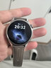 HUAWEI【父亲节送礼优选】HUAWEI  WATCH GT 6 冰川灰 46mm智能手表多维情绪健康全新骑行体验 实拍图