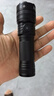 神火（SupFire）RX21强光手电筒变焦超亮远射长续航小型便携军户外骑行家专用灯 实拍图