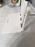 中科巨龙随身wifi无线路由器移动wifi无限流量2026款随身wi-fi全国通用免插卡游戏办公无线网 路由器CPE免装宽带（充值流量即可上网使用) 实拍图
