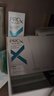 玉兰油（OLAY）第4代淡斑小白瓶80ml传明酸面部精华液ProX护肤品套装生日礼物女 实拍图