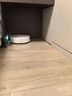iRobot扫地机器人Roomba睿宝615【AI增压喷淋】洗地机扫拖一体自动清洗拖地吸尘三合一热活水滚筒扫地机 【咨询享好礼】睿宝615 水箱版 实拍图