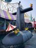 小米（MI）Redmi 27英寸显示器 A27 IPS技术 100Hz高刷新率 三微边设计 低蓝光爱眼 电脑办公显示器显示屏 实拍图