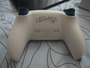 飞智冰原狼4多模版无线游戏手柄 类xbox 力调节摇杆双切扳机 switch电脑PC手机steam体感NS 仁王3 实拍图