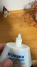 海龟爸爸春夏季儿童防晒霜小光盾74g户外高倍防晒隔离紫外线 SPF50+ 实拍图