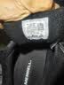 迈乐（Merrell）徒步鞋MOAB3GTX户外防水运动登山鞋男Vibram大底防滑透气冬季 40 实拍图