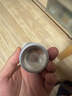 舒耐女士香体喷雾棉香怡然腋下止汗喷雾长效干爽150ml （包装随机） 实拍图
