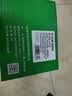 才进适用惠普W1660A硒鼓HP Laser MFP 1188nw 1188w 1188pnw 1188a打印机墨盒1008a 1008w HP166A碳粉盒1136w 实拍图