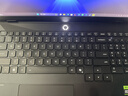 联想拯救者Y7000P 电竞游戏本笔记本电脑(i7-14650HX 16G 1T RTX5060 2.5K 240Hz 100%DCI-P3广色域)黑 实拍图