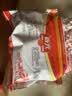 春光食品 海南特产 精装传统椰子糖 500g 水果硬糖休闲糖果婚庆喜糖 实拍图