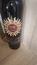长城 特酿MAX（麦克斯） 解百纳 干红葡萄酒  750ml 单瓶装 红酒自营 实拍图