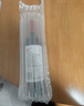 奔富（Penfolds）BIN28西拉/设拉子干红葡萄酒750ml*1瓶  原瓶进口【澳版】 实拍图