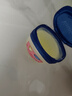 凡士林婴幼儿晶冻50g*2 宝宝润肤身体乳护臀膏 保湿滋润防干裂 实拍图