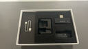 纽曼Mic Mini M1无线领夹麦克风手机直播收音麦户外采访短视频收音器AI降噪一拖一迷你话筒Type-C版 实拍图