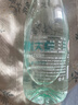 恒大冰泉 长白山饮用低钠矿泉水会议办公用水350ml*24瓶整箱装热门商品 实拍图