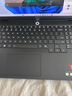 联想（Lenovo）【国家补贴15%至高1500】拯救者Y7000 P图设计电竞游戏RTX5060独显笔记本JS36电脑学生电脑 14代i7HX 5060 16G 512G 标配 实拍图