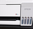 爱普生（EPSON）【6代新品】L3351墨仓式彩色打印机 微信打印/无线连接 家用AI学习打印机（打印、复印、扫描） 实拍图