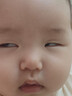 本宫好物故宫文创喜上梅梢红酒杯套装结婚敬酒杯香槟高脚杯生日礼物七夕 【2高脚杯】礼盒礼袋 实拍图