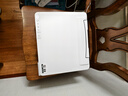 爱普生（EPSON）【6代新品】L1358 墨仓式A4彩色无线单功能家用打印机 家用/办公 AI学习打印机（微信/远程打印） 实拍图