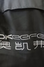 奥凯弗（OKeefe）折叠床躺椅美式单人午休床医院陪护床户外行军床可坐可躺180*60cm 实拍图