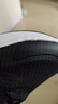 耐克NIKE男子运动休闲鞋WEARALLDAY运动鞋CJ1682-004 黑色 42.5 实拍图