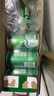 雪花啤酒(Snowbeer)清爽 330ml*24听 口感冰爽 经典热销商品 端午送礼 实拍图