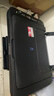佳能（Canon）E478 微信远程学生家用彩色喷墨多功能一体机 打印/复印/扫描 手机无线WiFi  实拍图