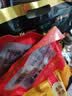 八瑞祥酱卤菊花猪蹄 300g 熟食卤味 休闲零食下酒肉菜猪手猪脚开袋即食 实拍图