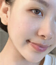 维特丝洗面奶男女士氨基酸美白淡斑提亮肤色控油收缩毛孔深层清洁黑头角 实拍图