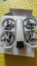 大疆 DJI Neo 畅飞套装 掌上 Vlog 跟拍无人机 4K 高清露营旅行航拍飞行相机 新手 轻型无人机 实拍图
