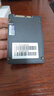 光威（Gloway）512GB SSD固态硬盘 SATA3.0 500MB/s  笔记本/台式机通用 悍将系列 实拍图
