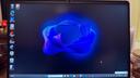 惠普（HP）暗影精灵11游戏本笔记本电脑 国家补贴（14代i7-14650HX RTX5060 16G 1TBSSD QHD240Hz） 实拍图