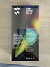 闪魔适用iphone16promax钢化膜苹果16pro钢化膜【康宁玻璃】无尘仓全屏15/16plus高清防指纹手机保护膜 1套装【赠专利无尘仓】第2件半价 【苹果16ProMax】超增透美国康宁 实拍图