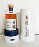 芳鹤（Yoshitsuru）星空珍藏版 日本原瓶进口威士忌 700ml*2瓶 双支装 实拍图