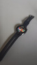 HUAWEI【父亲节送礼优选】HUAWEI WATCH GT 6 雅丹黑 46mm智能手表多维情绪健康全新骑行体验 实拍图