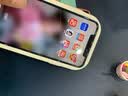 苹果 【已验机】苹果 iphone 16/15/14/13/12/11系列 国行 二手手机 二手苹果手机 苹果 iPhone 11promax 【内存颜色请看下方报告自行选择】 实拍图
