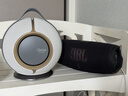 森海塞尔（Sennheiser）IE900/IE600/IE300旗舰级HIFI高保真超宽单动圈单元可拆卸MMCX挂耳式耳机 高保真发烧有线耳机耳塞 IE300 【进阶HIFI高保真】 实拍图